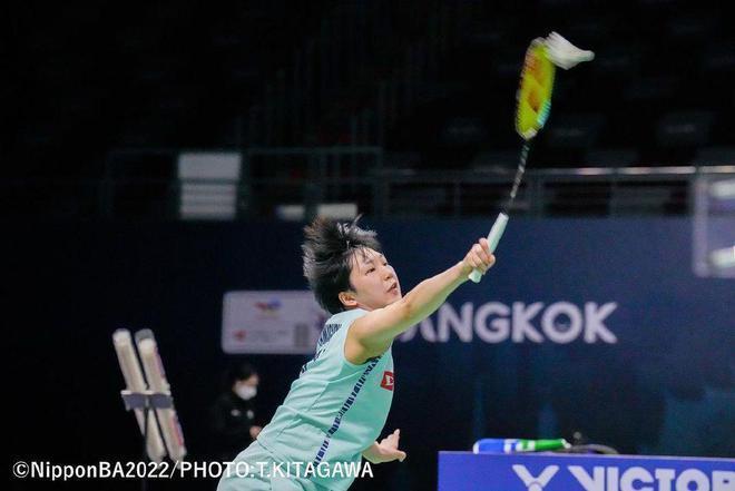 这种多样化 这种多样化