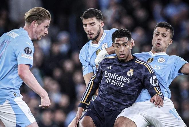 的心理与竞 的心理与竞