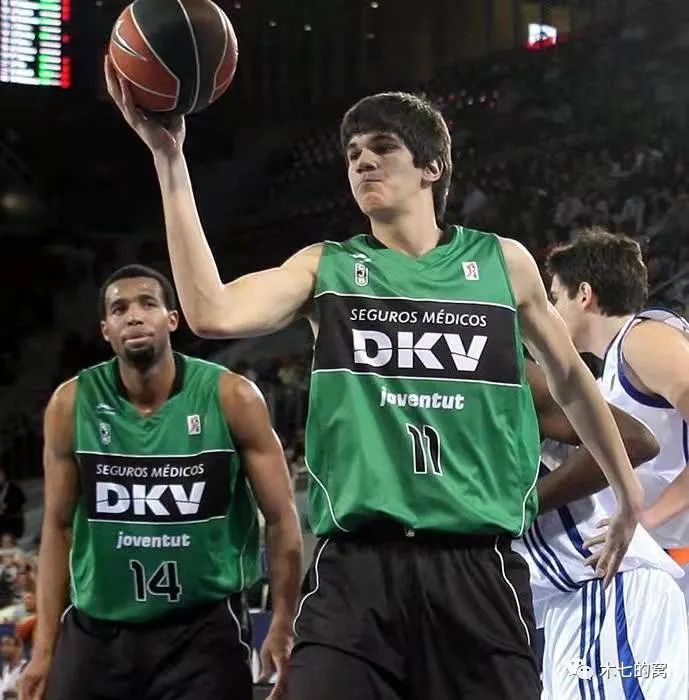 长春亚泰主 长春亚泰主