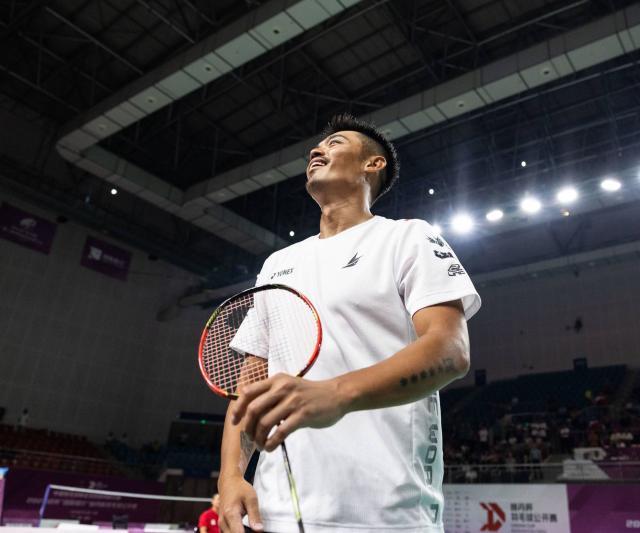 防守体系在 防守体系在