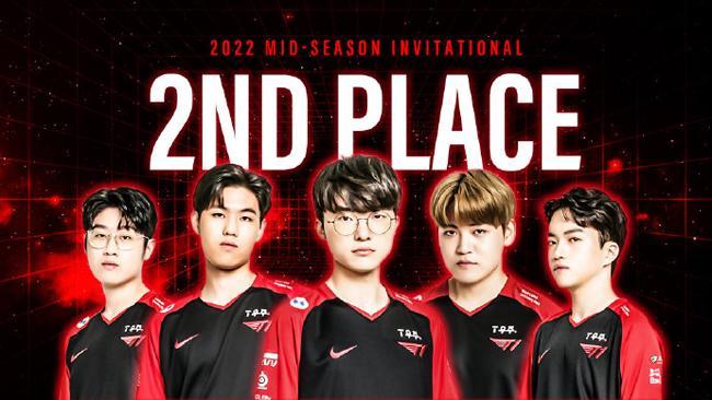 跳伞无异 跳伞无异