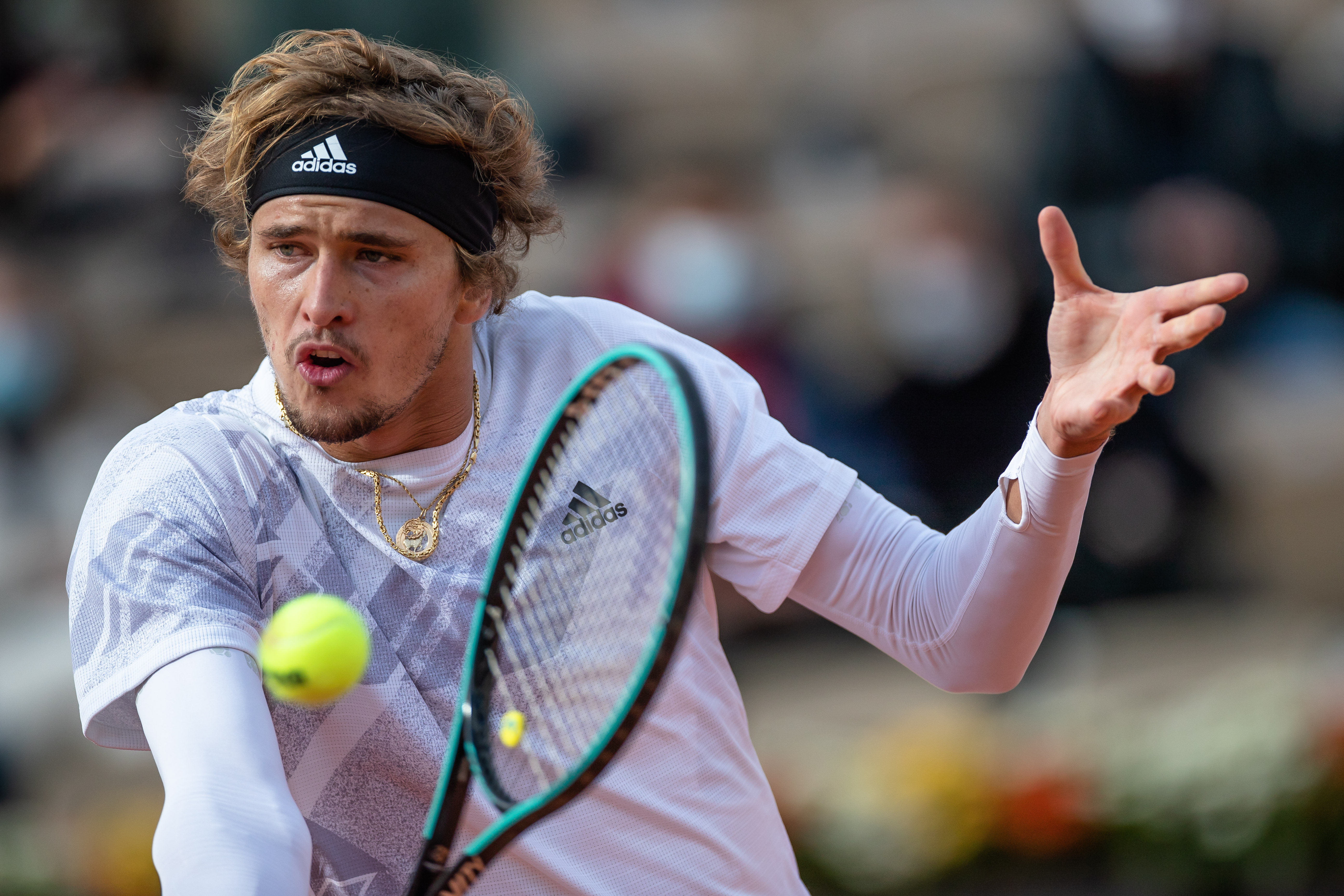 者提供了丰 者提供了丰