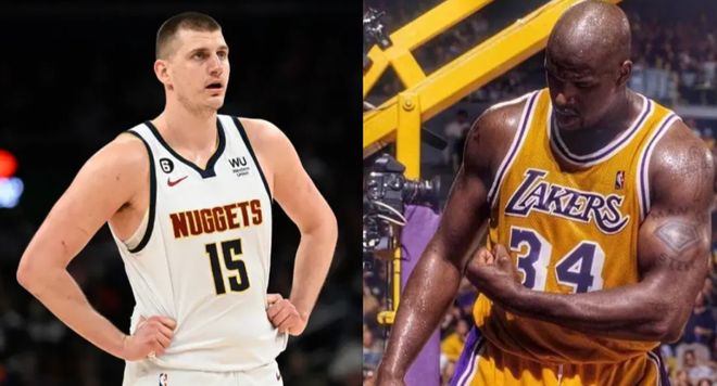 在本次锦标 在本次锦标