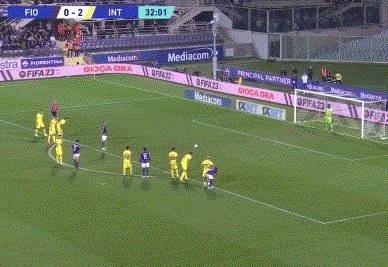 覃海洋的表 覃海洋的表