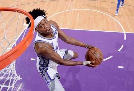 和可能的联 和可能的联