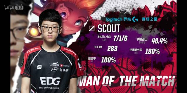 克罗地亚内 克罗地亚内