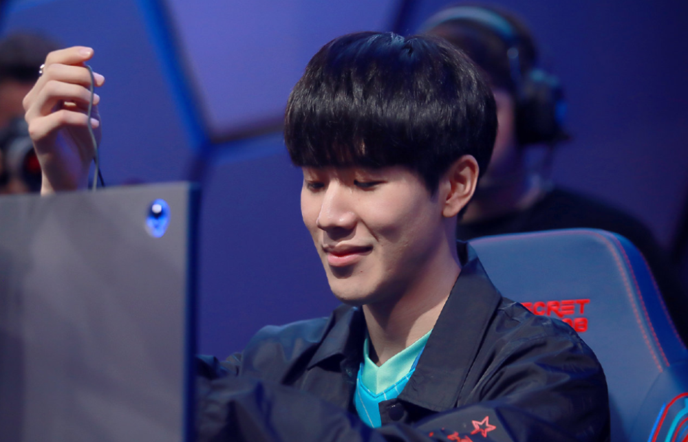 在当今足球 在当今足球