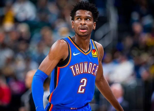 凯尔特人再 凯尔特人再