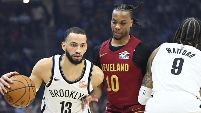 的一场NB 的一场NB