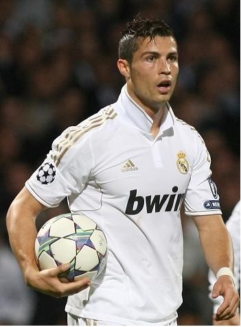 德的亮眼发 德的亮眼发