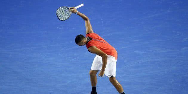 舒适区在哪 舒适区在哪