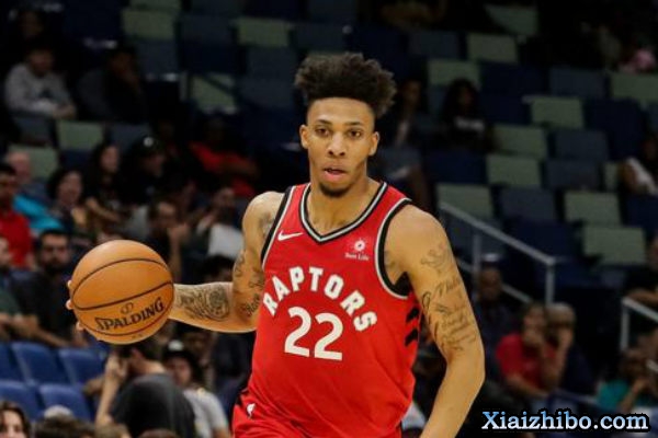 目的是引进 目的是引进