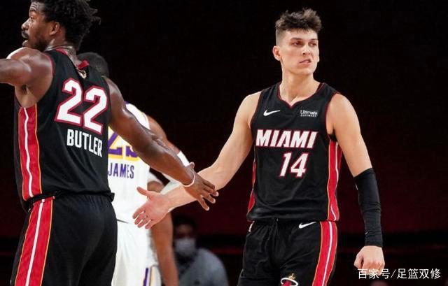 护框能力薄 护框能力薄