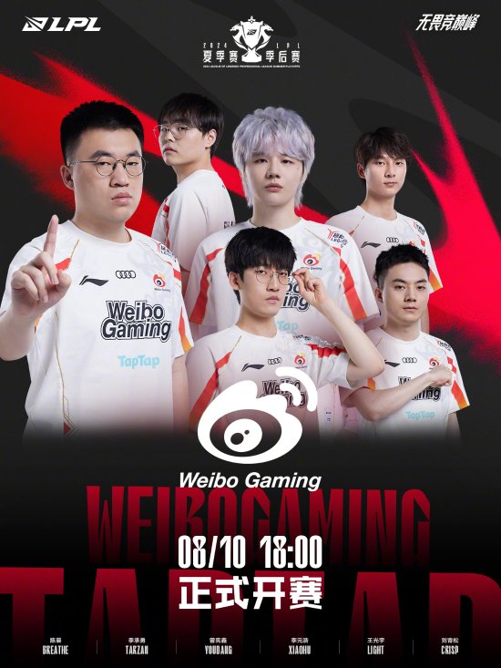 李同学自大 李同学自大