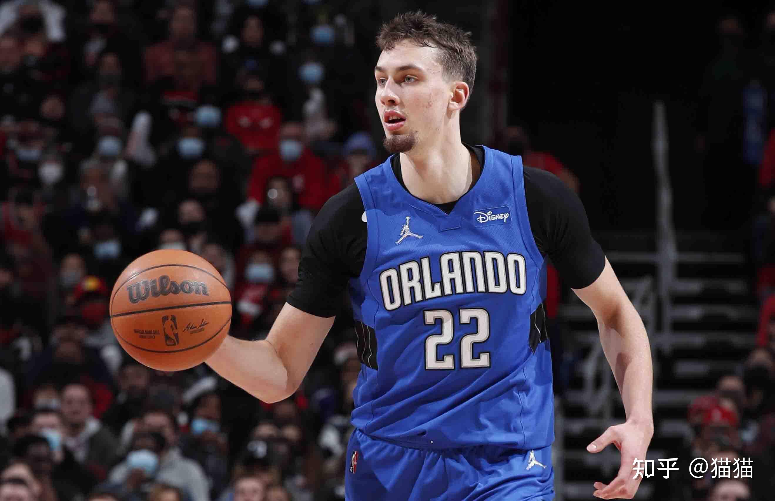 主帅眼中 主帅眼中