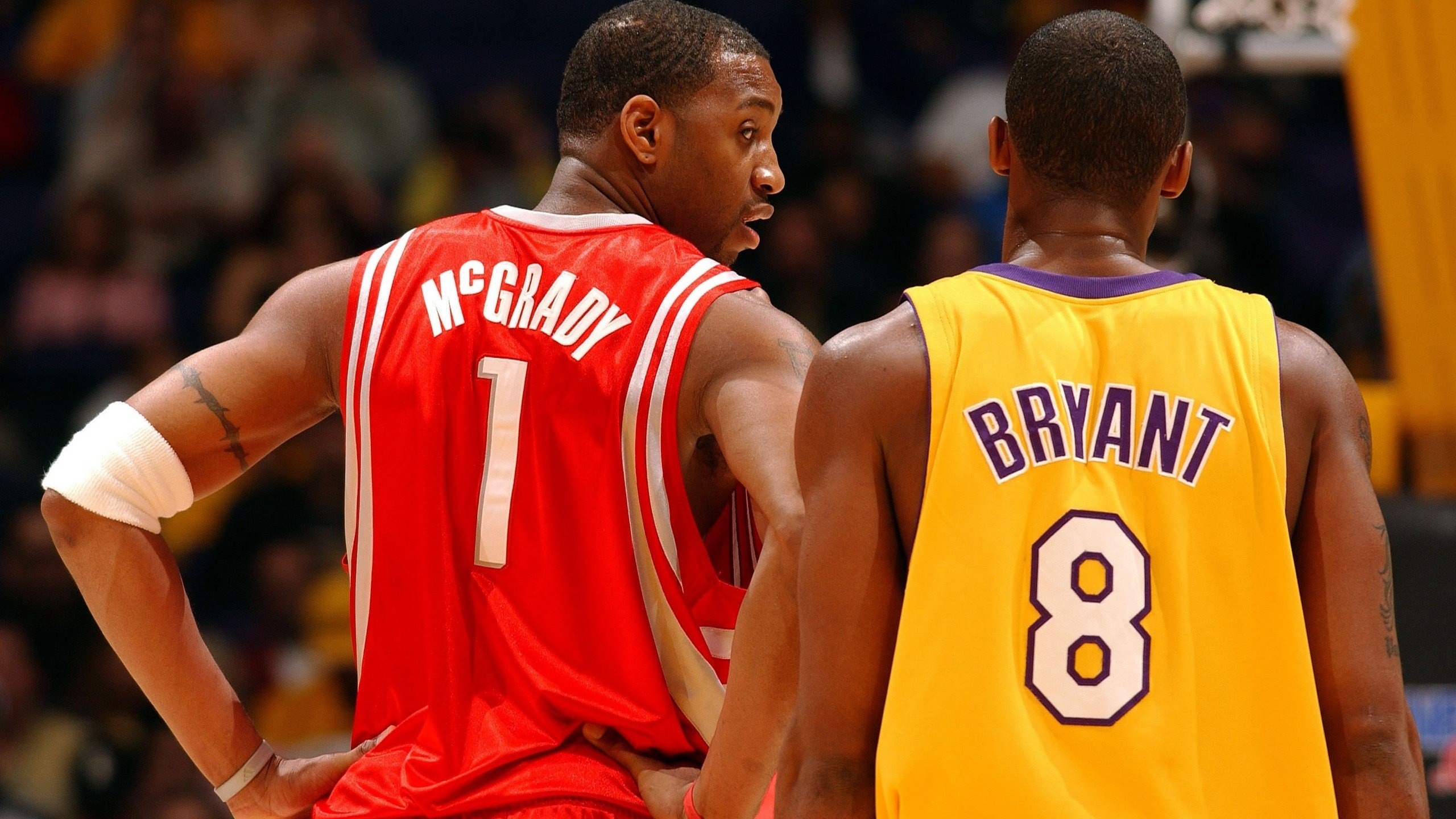 但国际赛场 但国际赛场