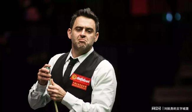 也为中国男 也为中国男