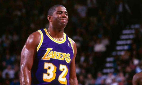 以及垂钓爱 以及垂钓爱