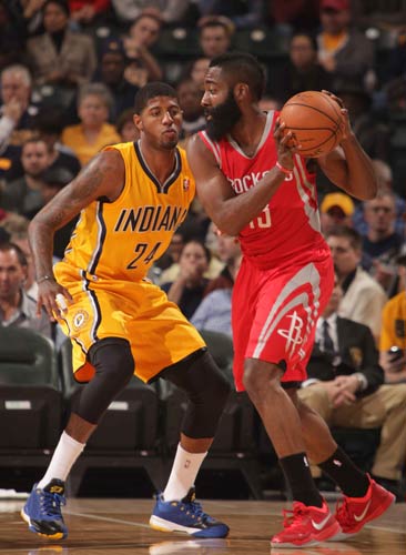 勒斯打造出 勒斯打造出