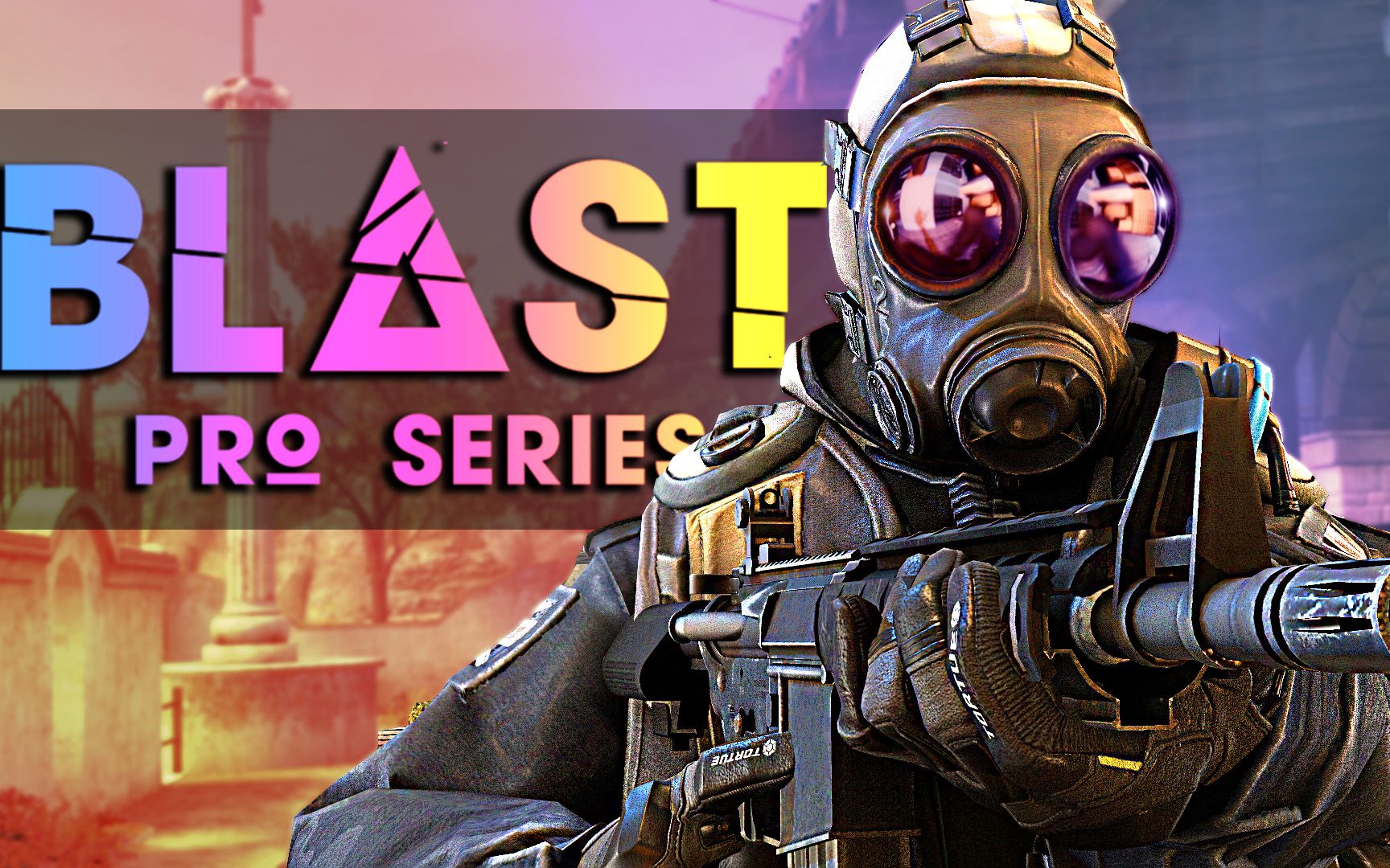 场上表现背 场上表现背