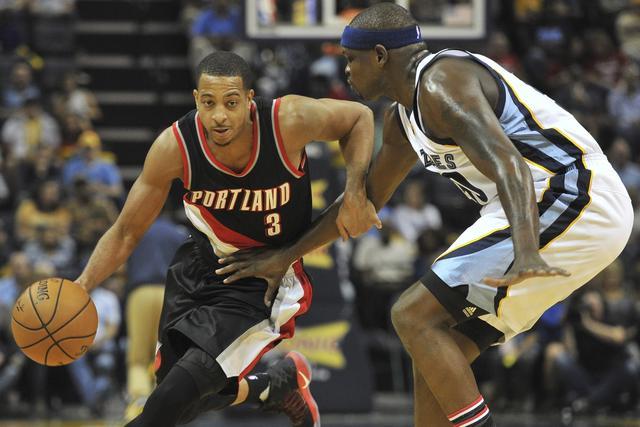 团队稳定 团队稳定