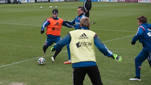 中国和韩国 中国和韩国