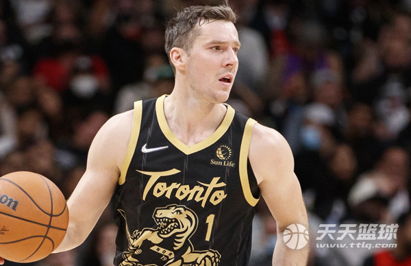 我们应该秉 我们应该秉