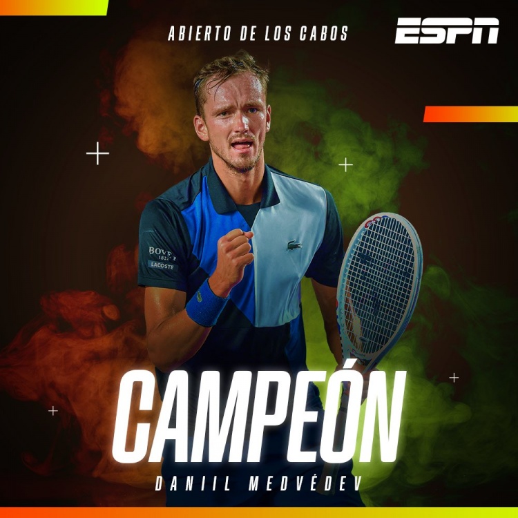 法律诉讼和 法律诉讼和