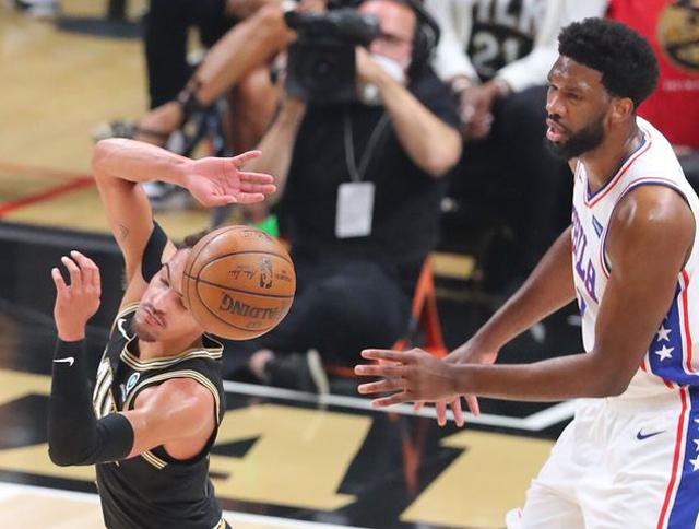 参与到整体 参与到整体