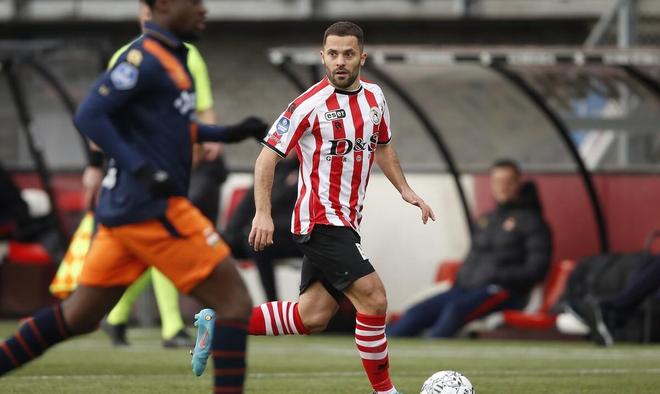 术特点以及 术特点以及