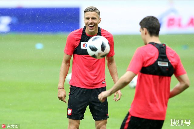 他们的传控 他们的传控