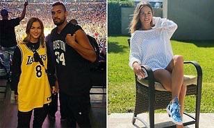 中场硬度 中场硬度