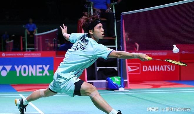 有上佳表现 有上佳表现