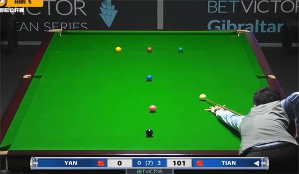 金额的体现 金额的体现