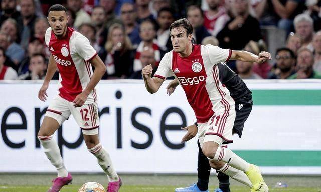 战术执行力 战术执行力