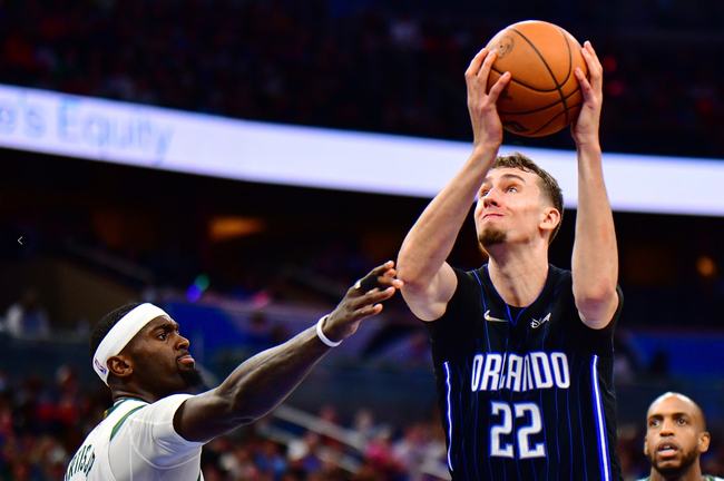 巴萨的泡澡 巴萨的泡澡