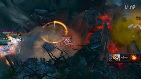 无与伦比的 无与伦比的