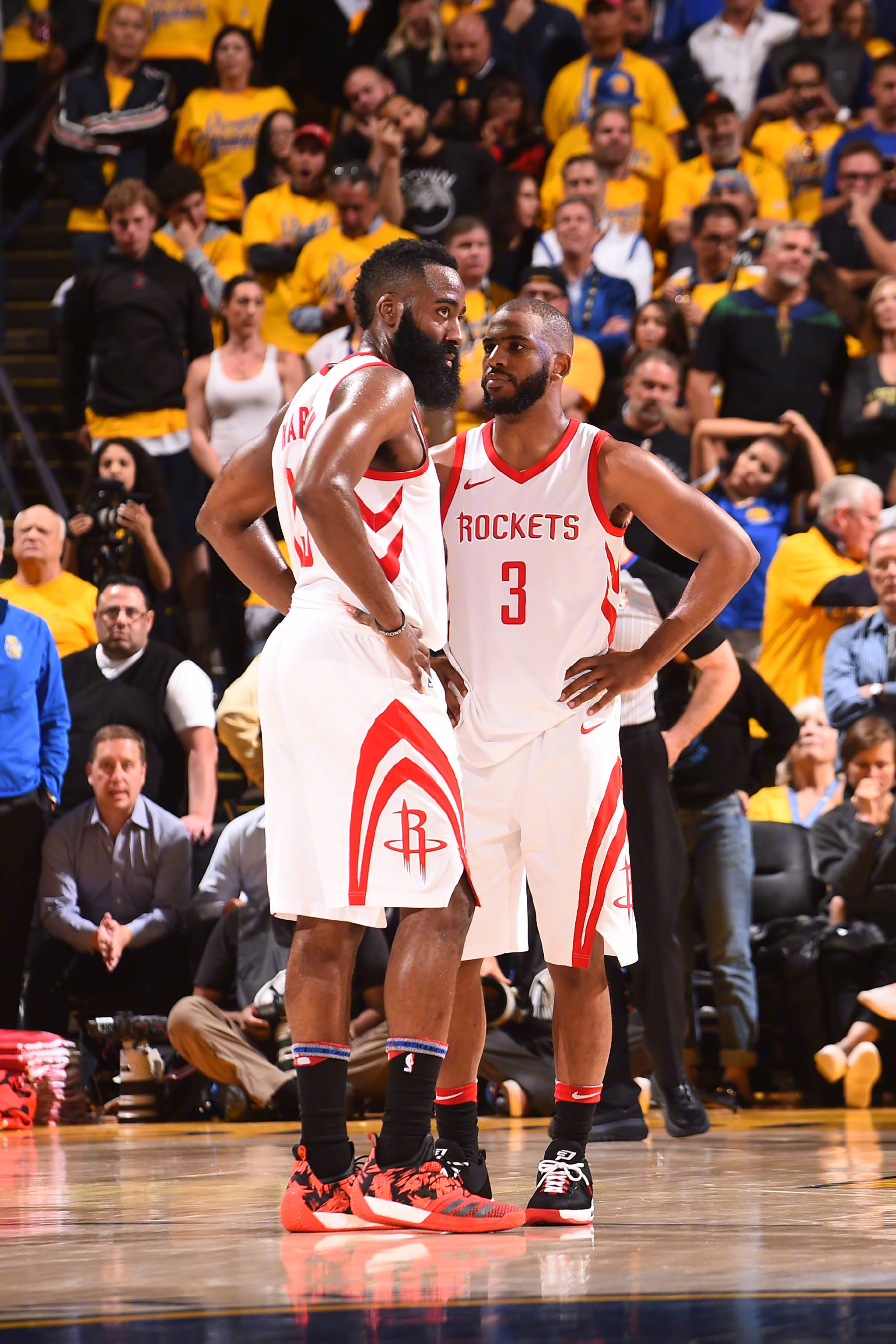 三场三球虽 三场三球虽