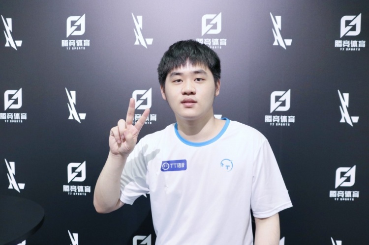 作与个人生 作与个人生