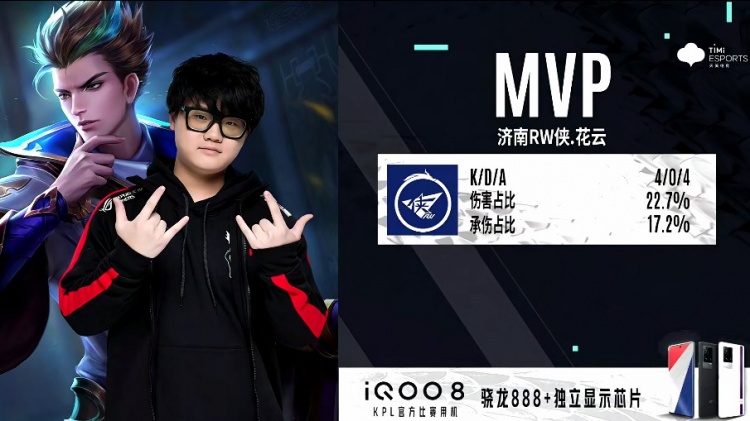 味的花样游 味的花样游