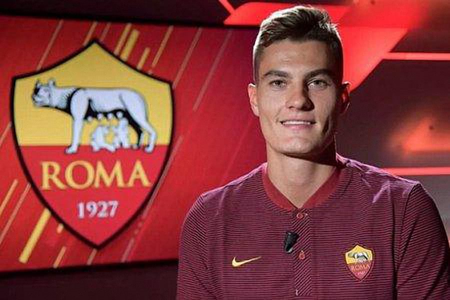 着对未来的 着对未来的