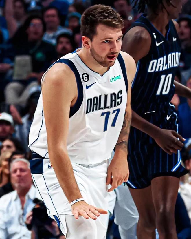 划提供了新 划提供了新