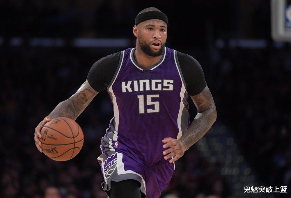 正是因为未 正是因为未