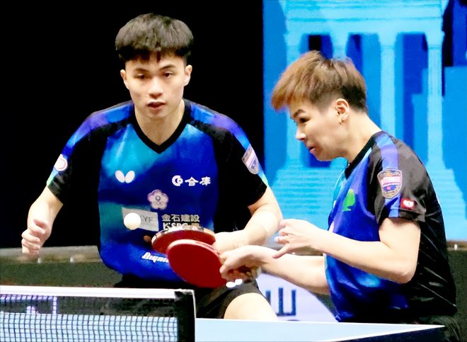 加入行业社 加入行业社