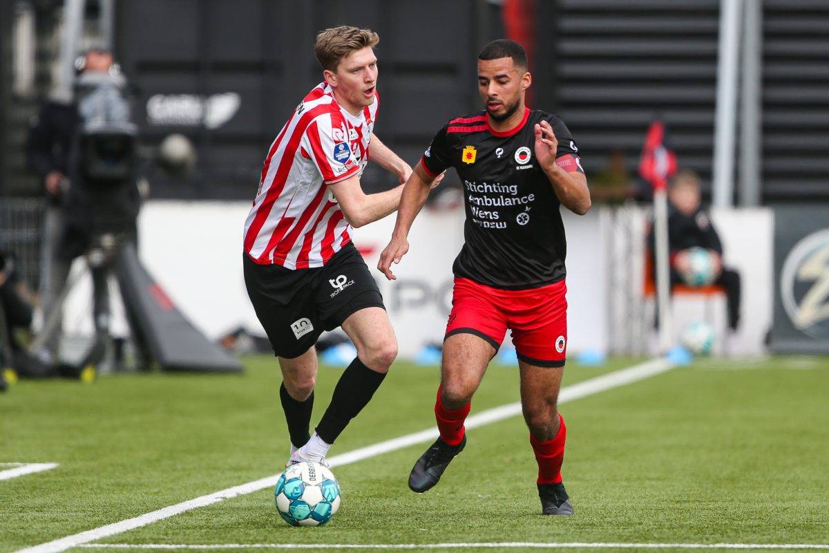 现历来稳定 现历来稳定