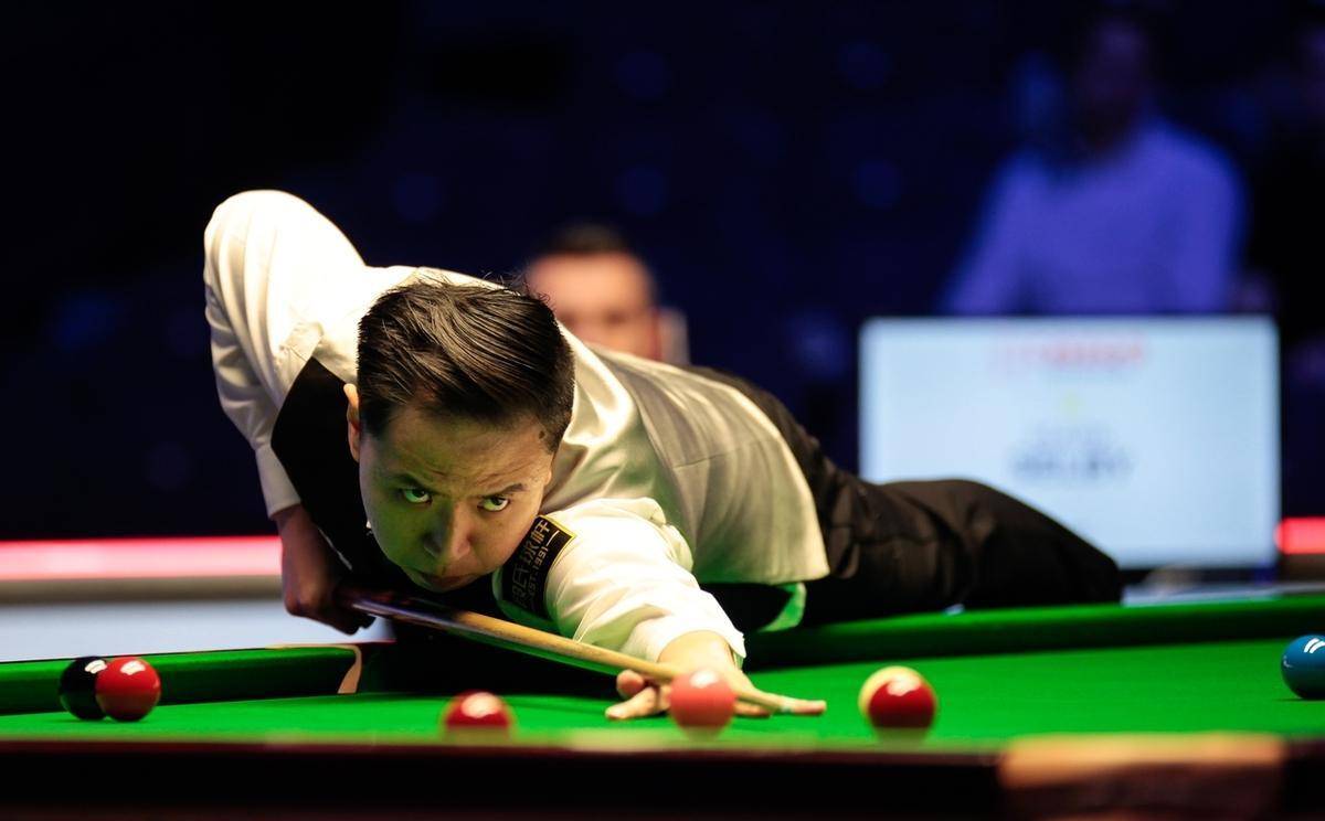 球队近期通 球队近期通