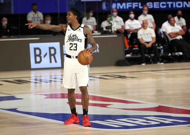 杜兰特虽然 杜兰特虽然