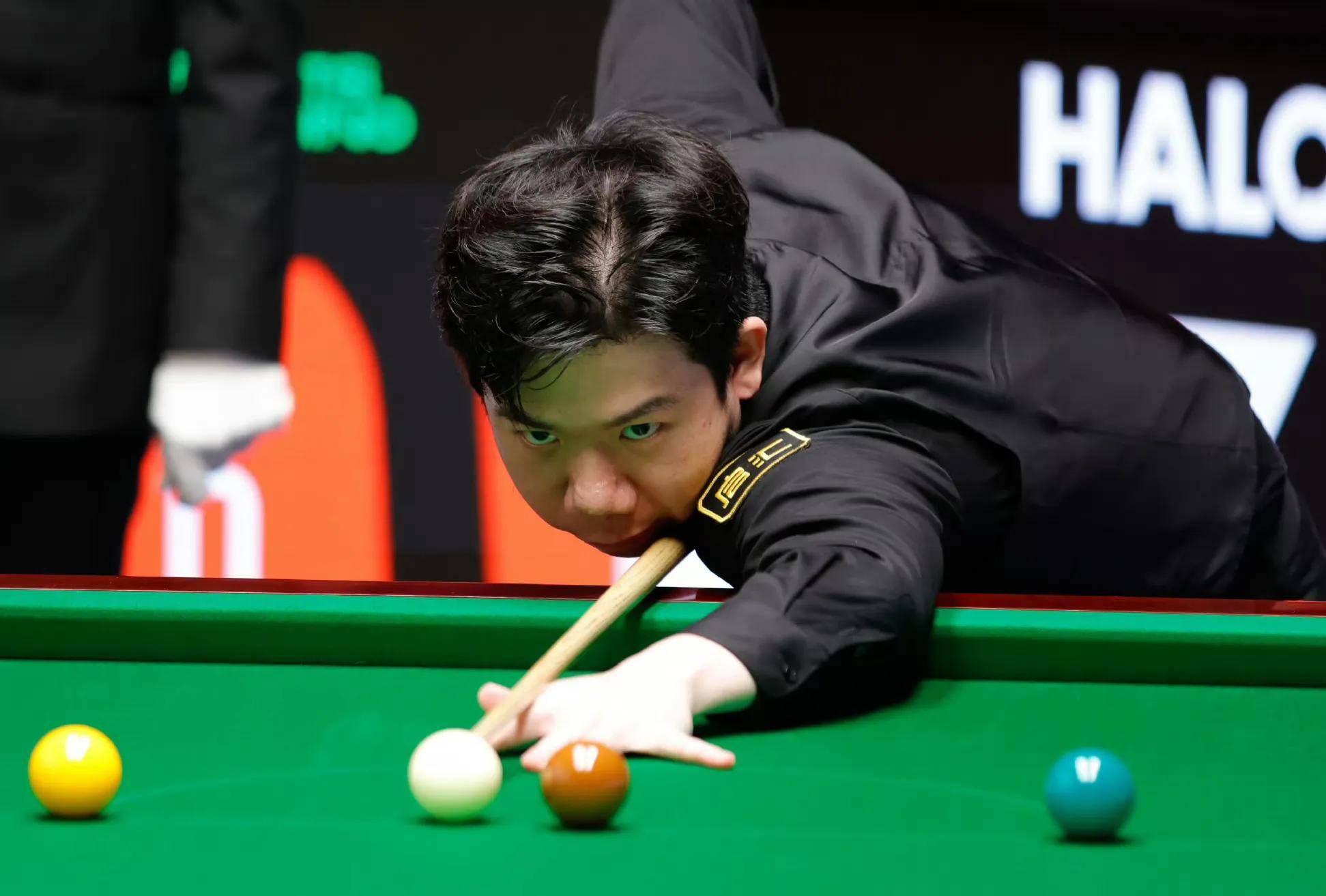 而篮网则通 而篮网则通