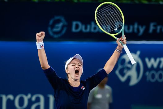 锋线实力 锋线实力