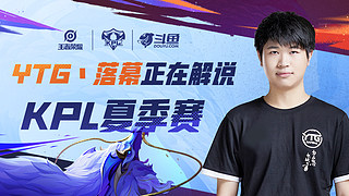 在本次比赛 在本次比赛